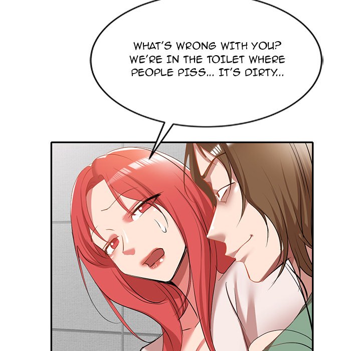 The image 0237c106151736f6377 in the comic Don’t Seduce Me! - Chapter 26 - ManhwaXXL.com