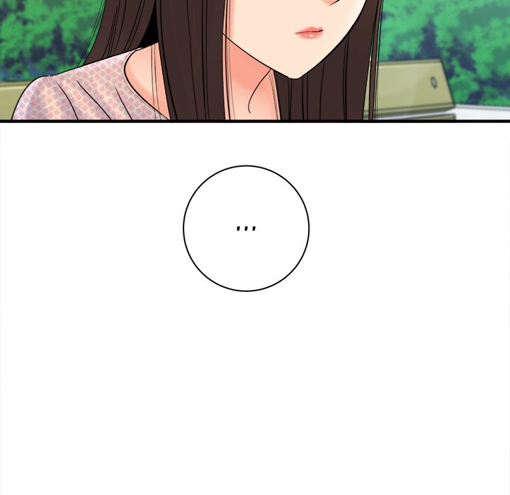 Watch image manhwa With Chloe - Chapter 41 - 024394e42a5f63d06a1 - ManhwaXX.net