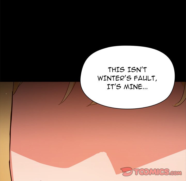 Watch image manhwa All About That Game Life - Chapter 52 - 024f37ecdd1a8ec8c10 - ManhwaXX.net