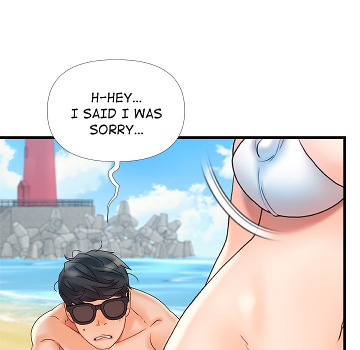 The image More Than Friends Manhwa - Chapter 20 - 024fbfd881513af1eea - ManhwaManga.io