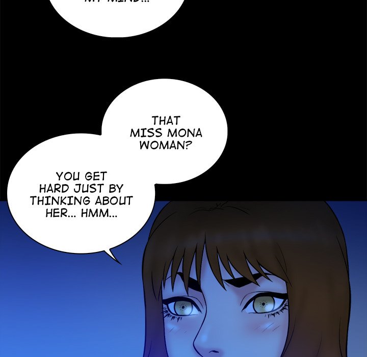 Watch image manhwa Find That Girl - Chapter 34 - 025330b9d84e281f988 - ManhwaXX.net