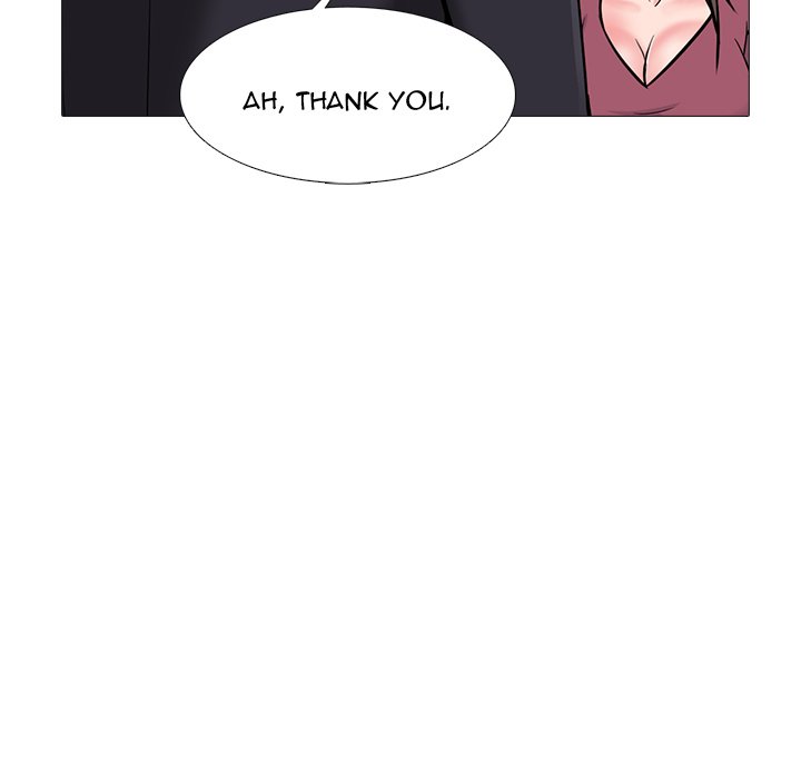 Watch image manhwa Extra Credit - Chapter 147 - 025816f55f74541dd93 - ManhwaXX.net