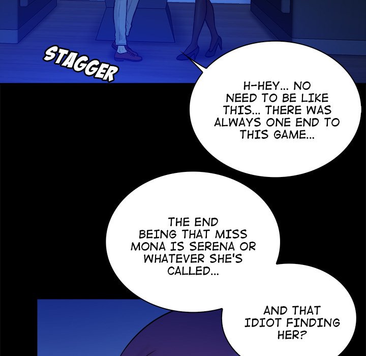 Watch image manhwa Find That Girl - Chapter 38 - 02594ca11fc5df5b693 - ManhwaXX.net