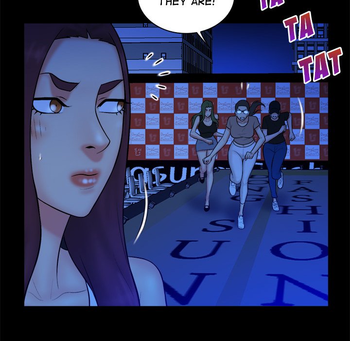 Watch image manhwa Find That Girl - Chapter 40 - 0266c8bc134398762a0 - ManhwaXX.net