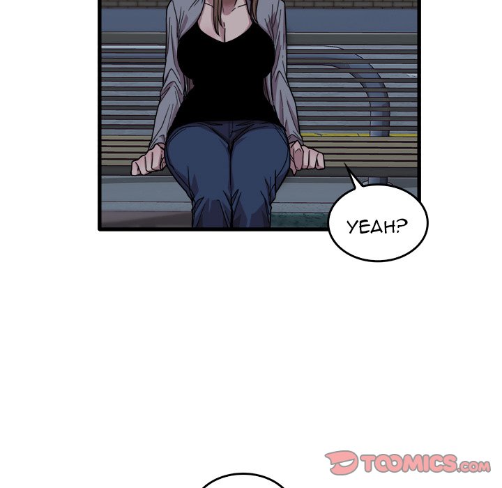 Watch image manhwa No More, No Less - Chapter 43 - 0268f28cf9c99eec755 - ManhwaXX.net