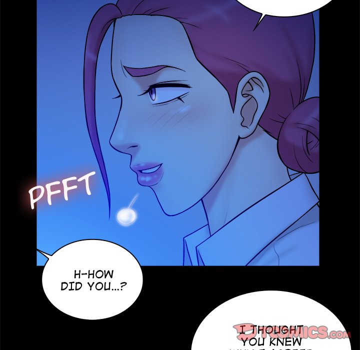 Watch image manhwa Find That Girl - Chapter 38 - 026c82cd15eca12a14f - ManhwaXX.net