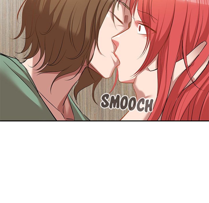 Watch image manhwa Don’t Seduce Me! - Chapter 26 - 026c990432d4198aeec - ManhwaXX.net