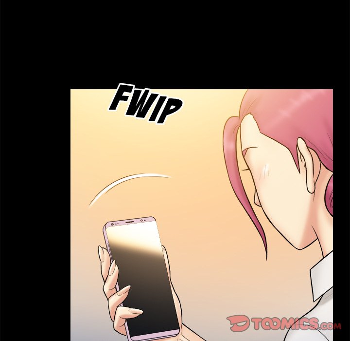 Watch image manhwa Find That Girl - Chapter 37 - 026f5f9906e32a1ff62 - ManhwaXX.net