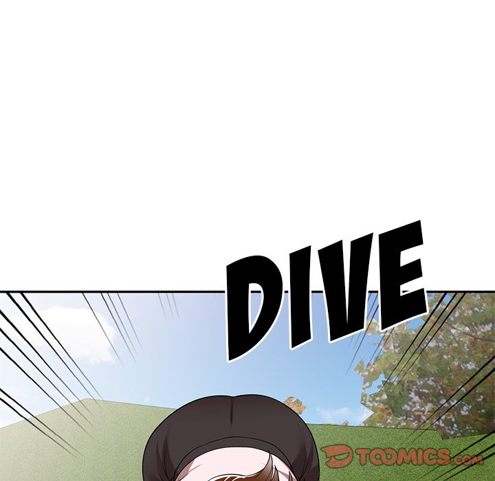 The image 027 in the comic Long Drive - Chapter 19 - ManhwaXXL.com