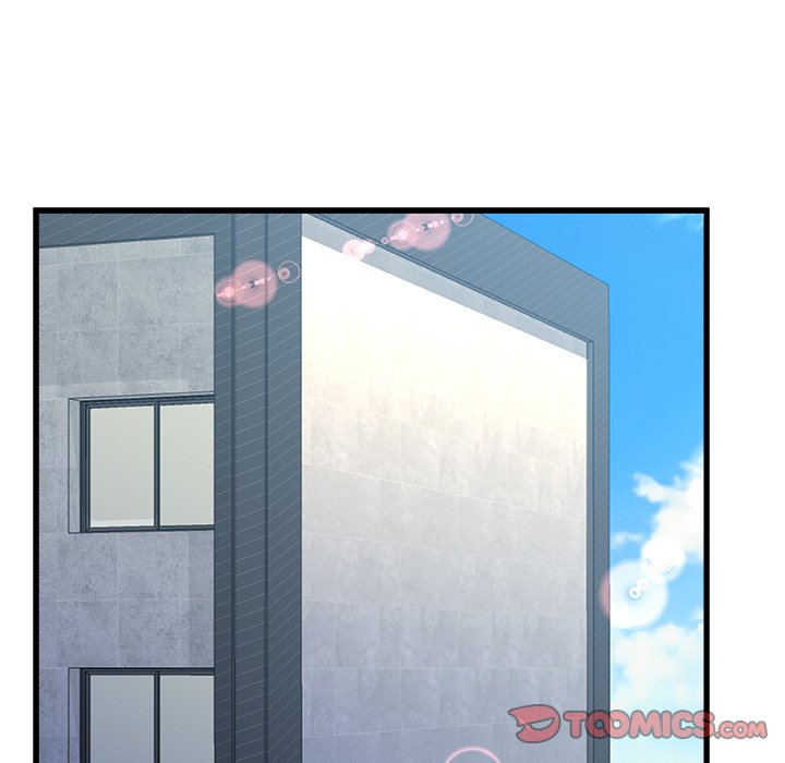 The image More Than Friends Manhwa - Chapter 20 - 027d2e9c85d2c47bc57 - ManhwaManga.io