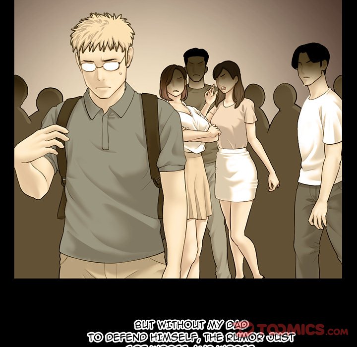 Read manga Midnight PC Cafe - Chapter 60 - 02803f0861ea7d5e433 - ManhwaXXL.com
