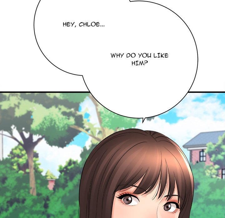 Watch image manhwa With Chloe - Chapter 41 - 028a3d2275d6925bbfc - ManhwaXX.net