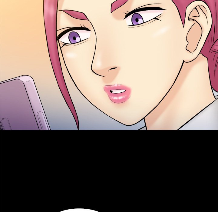 Watch image manhwa Find That Girl - Chapter 37 - 028ae27985876cf5baf - ManhwaXX.net