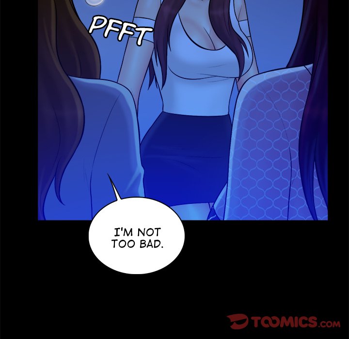 The image Find That Girl - Chapter 40 - 028ecdf586c9c5eef19 - ManhwaManga.io