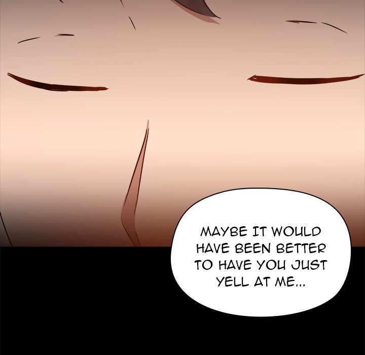 Watch image manhwa All About That Game Life - Chapter 53 - 0296c9d84296ffe52d9 - ManhwaXX.net