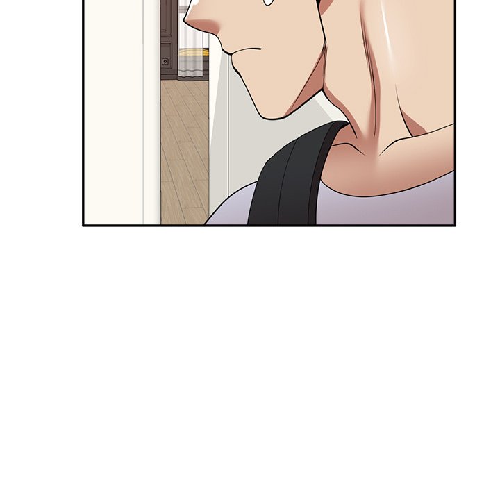 Watch image manhwa Long Drive - Chapter 23 - 02976aa9be57653e5f4 - ManhwaXX.net