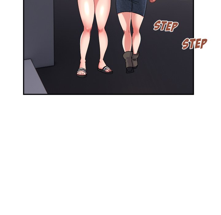 Watch image manhwa Life With Mia - Chapter 22 - 029966962bbb1541bd6 - ManhwaXX.net