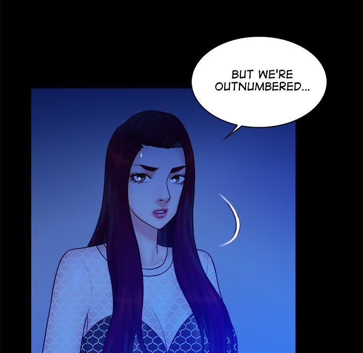 Watch image manhwa Find That Girl - Chapter 40 - 029b73ba9314ad9e158 - ManhwaXX.net