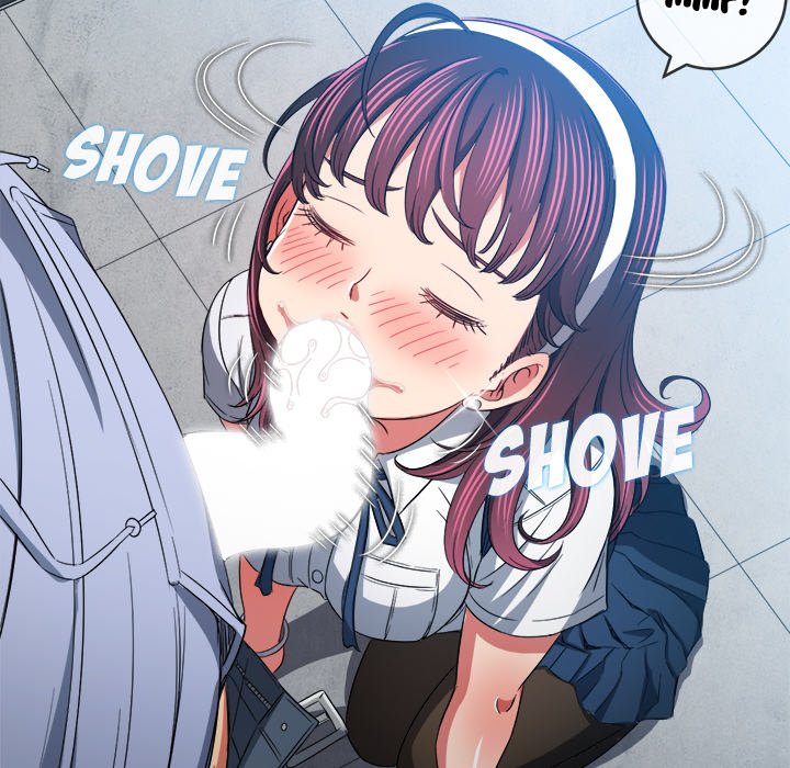 Read manga My High School Bully - Chapter 111 - 029fff5d30b547beffc - ManhwaXXL.com