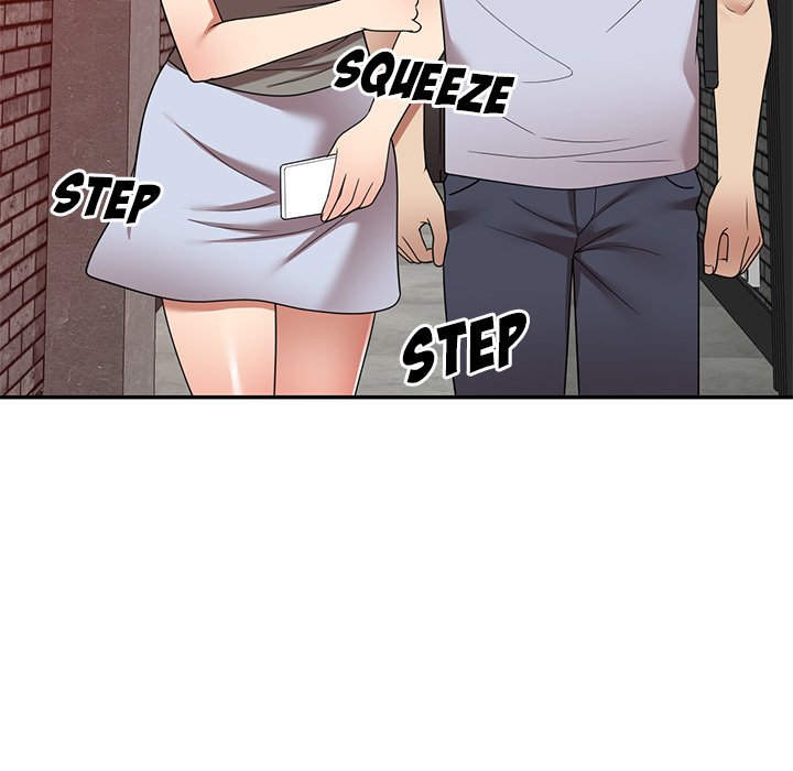 Watch image manhwa Long Drive - Chapter 22 - 030884f7e5115c55a82 - ManhwaXX.net