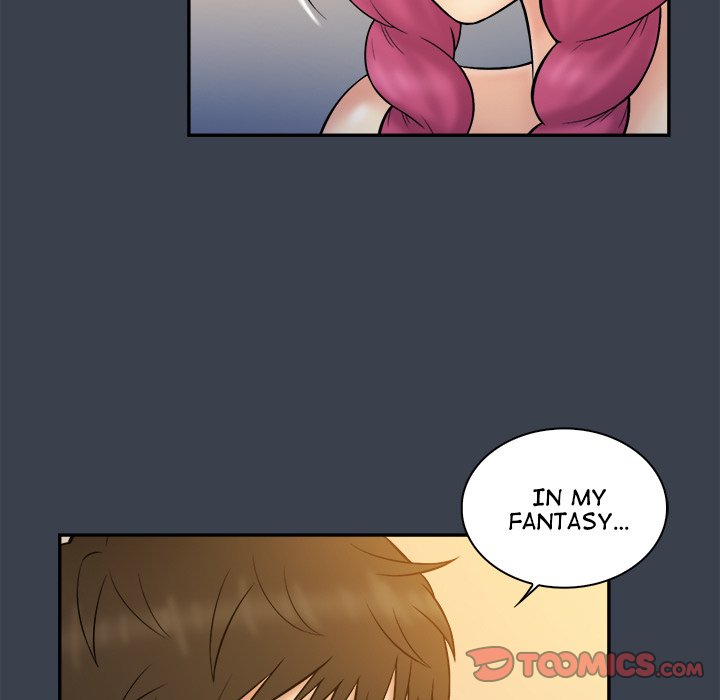 Watch image manhwa Find That Girl - Chapter 36 - 030f33dafb96383c963 - ManhwaXX.net