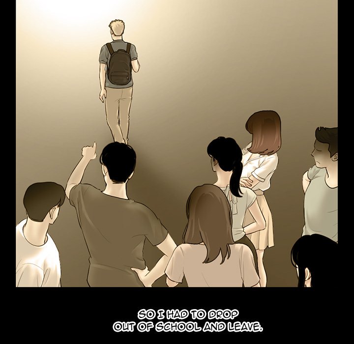 Read manga Midnight PC Cafe - Chapter 60 - 030f9e51efbc0a5d292 - ManhwaXXL.com