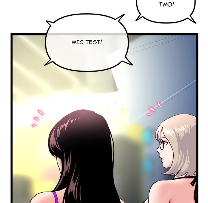 Watch image manhwa Midnight PC Cafe - Chapter 55 - 031236631a3f0dc2c75 - ManhwaXX.net