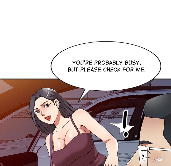 The image 031e893f6482f4cb353 in the comic Long Drive - Chapter 25 - ManhwaXXL.com