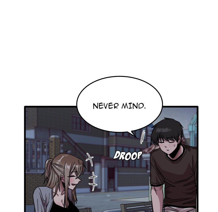 Watch image manhwa No More, No Less - Chapter 43 - 031ee41904e9fd6e51a - ManhwaXX.net