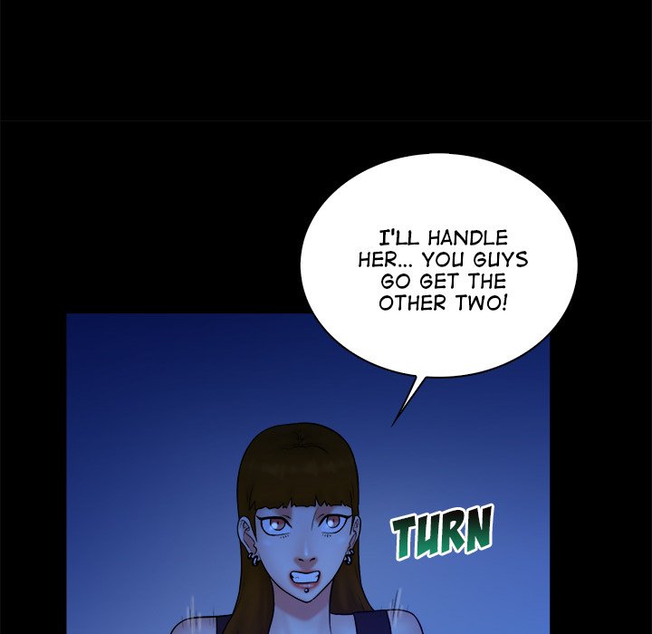 Watch image manhwa Find That Girl - Chapter 40 - 0326900d052534b2147 - ManhwaXX.net