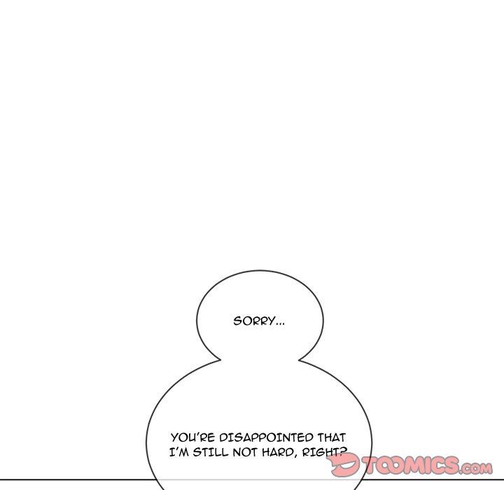 Read manga My High School Bully - Chapter 112 - 0330343032259821e4c - ManhwaXXL.com
