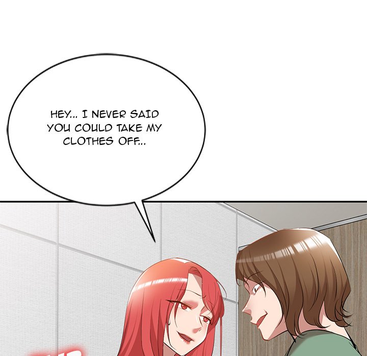 Watch image manhwa Don’t Seduce Me! - Chapter 26 - 03397f3cc469d48585c - ManhwaXX.net