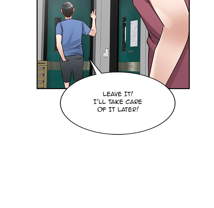 Watch image manhwa Don’t Seduce Me! - Chapter 21 - 033a21aee1c7d0e17b1 - ManhwaXX.net