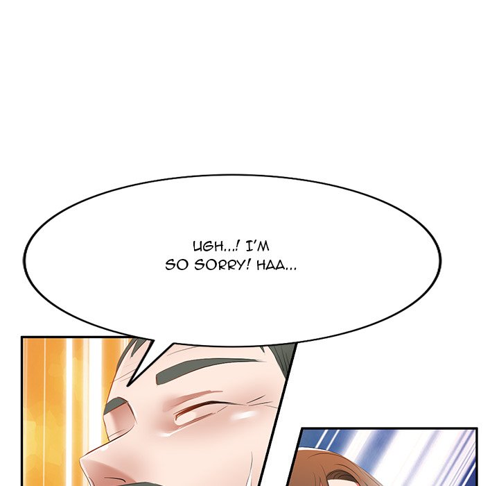 Watch image manhwa Don’t Seduce Me! - Chapter 23 - 033bed365f529b9ef9e - ManhwaXX.net