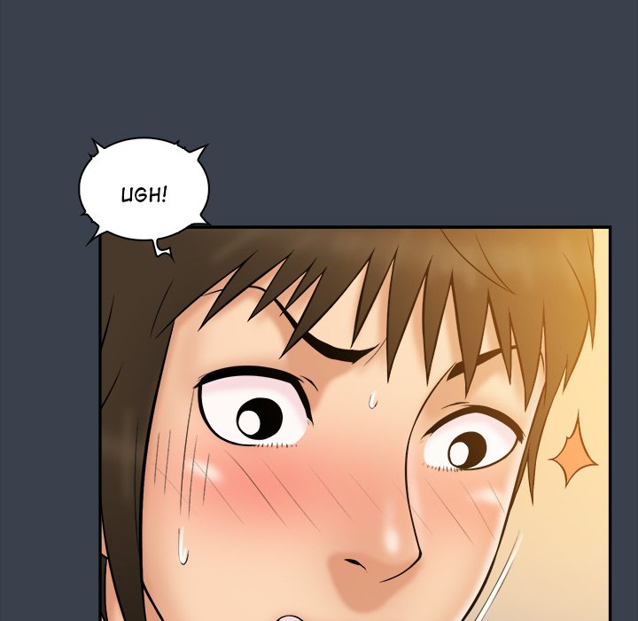 Watch image manhwa Find That Girl - Chapter 36 - 033f41af41ae0279610 - ManhwaXX.net