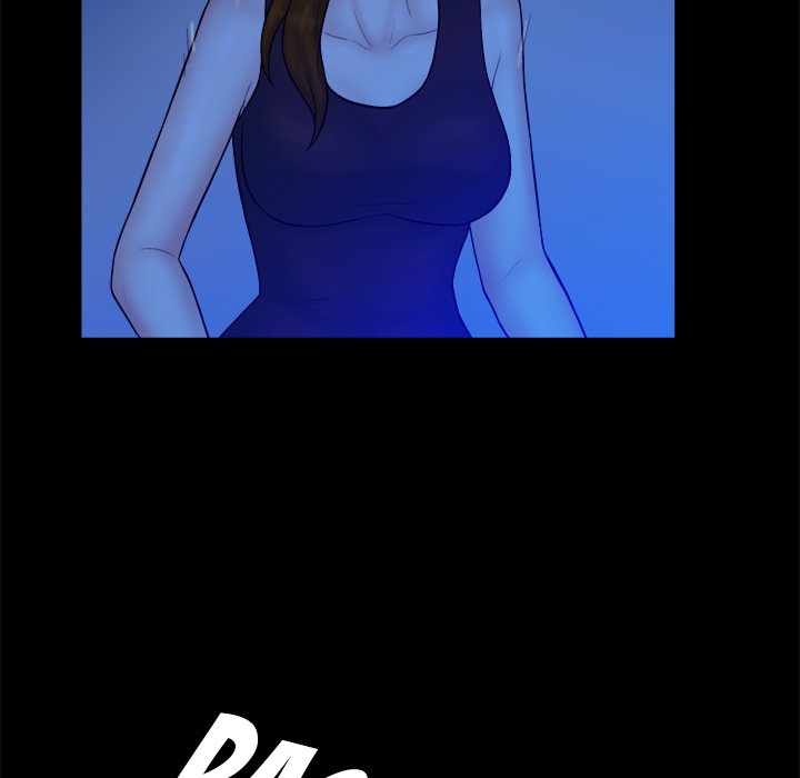 Watch image manhwa Find That Girl - Chapter 40 - 033f915d2a3bc74c885 - ManhwaXX.net