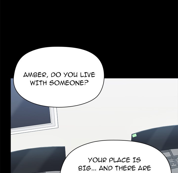 Watch image manhwa All About That Game Life - Chapter 51 - 033fca5fad77f1d7125 - ManhwaXX.net