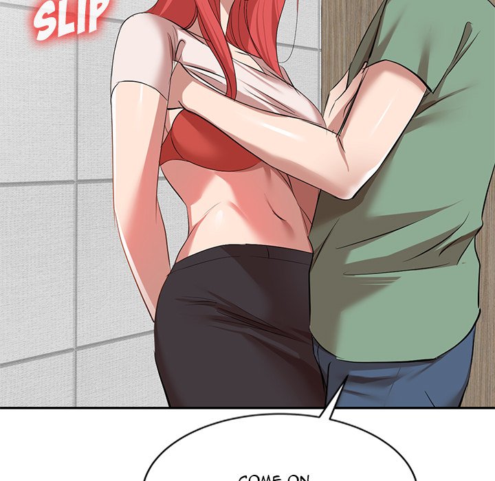 Watch image manhwa Don’t Seduce Me! - Chapter 26 - 03400a479ed2e2f5827 - ManhwaXX.net