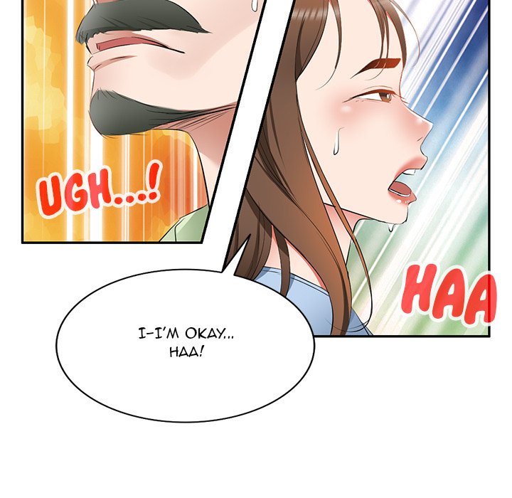 Watch image manhwa Don’t Seduce Me! - Chapter 23 - 0347377e0c4ddf6996a - ManhwaXX.net