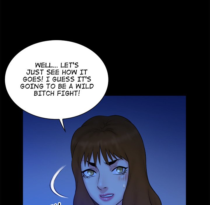 Watch image manhwa Find That Girl - Chapter 40 - 035e8d2d945206717b5 - ManhwaXX.net