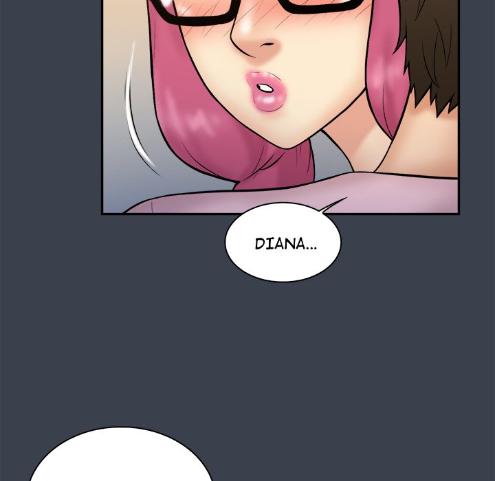 Watch image manhwa Find That Girl - Chapter 35 - 036b705987ffa9a41aa - ManhwaXX.net