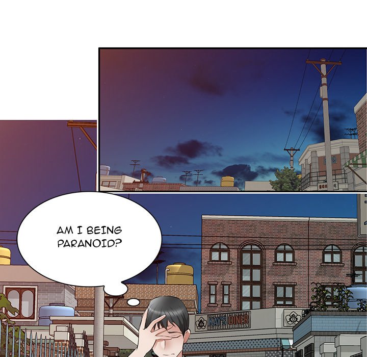 Watch image manhwa Don’t Seduce Me! - Chapter 23 - 03723d3eb33e65ea38d - ManhwaXX.net