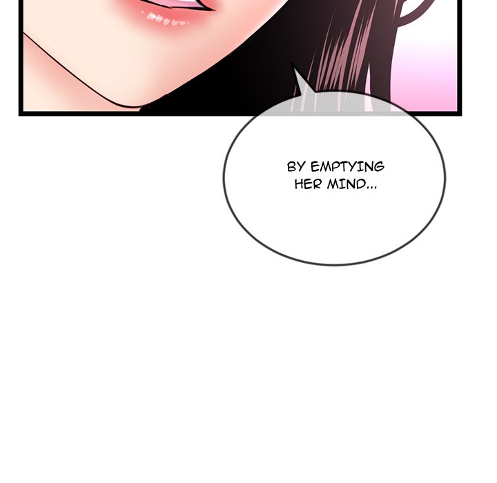 Watch image manhwa Midnight PC Cafe - Chapter 57 - 03740fafa13b7fa7d78 - ManhwaXX.net