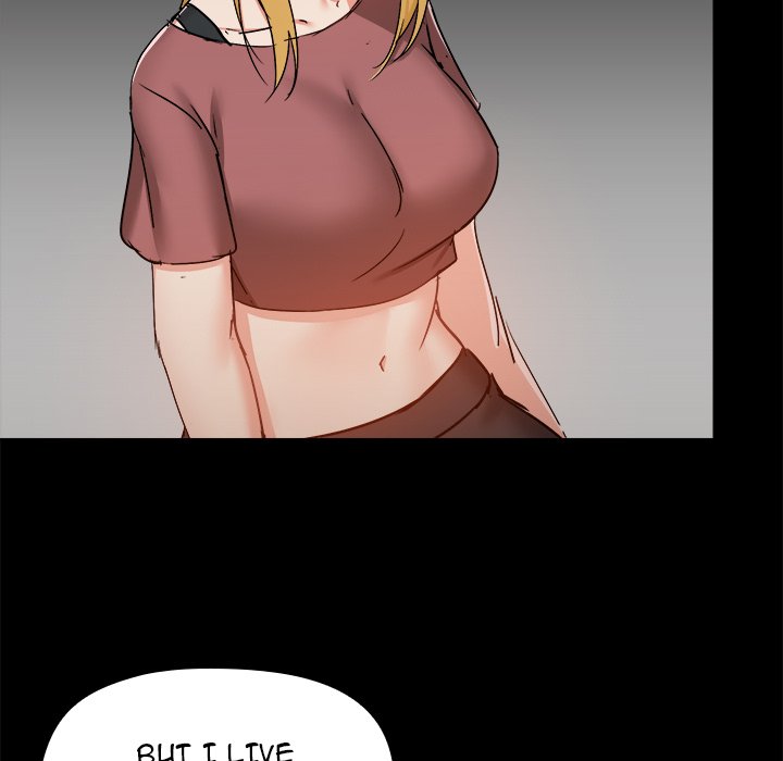 Watch image manhwa All About That Game Life - Chapter 51 - 03746ad08aa2523651e - ManhwaXX.net