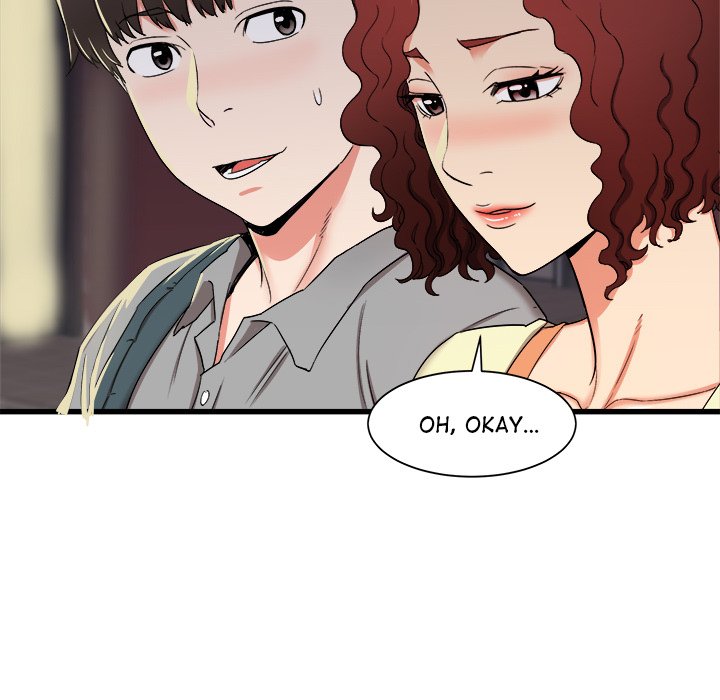 Watch image manhwa Old Memories - Chapter 26 - 03858e56fe82bc0db99 - ManhwaXX.net