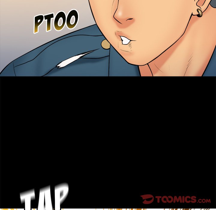 Watch image manhwa Find That Girl - Chapter 33 - 038d23ce34272daef33 - ManhwaXX.net