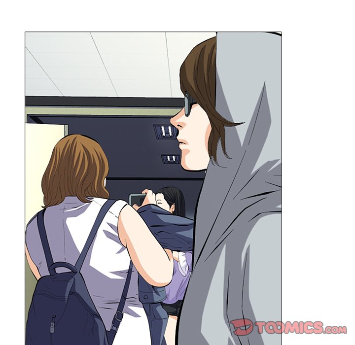 Watch image manhwa Extra Credit - Chapter 141 - 0394c6b4f10bb3c6ec1 - ManhwaXX.net