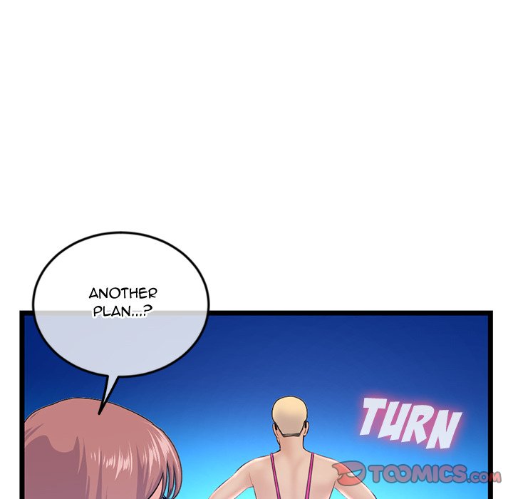 Watch image manhwa Midnight PC Cafe - Chapter 56 - 039a5b11b2b63616fc5 - ManhwaXX.net