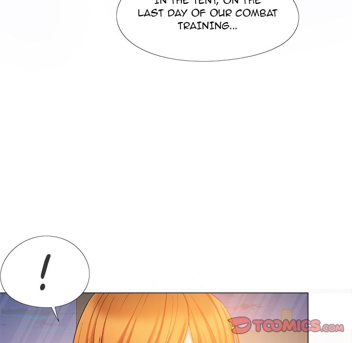 Read manga Spirit Possession - Chapter 23 - 039c106d5900ae6ea18 - ManhwaXXL.com