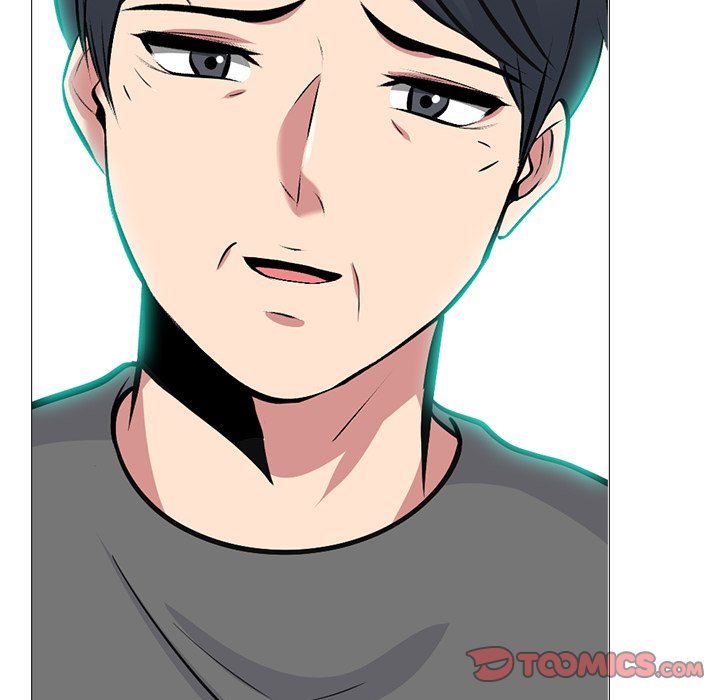 Watch image manhwa Extra Credit - Chapter 140 - 039c34a8ec761a3c4b2 - ManhwaXX.net